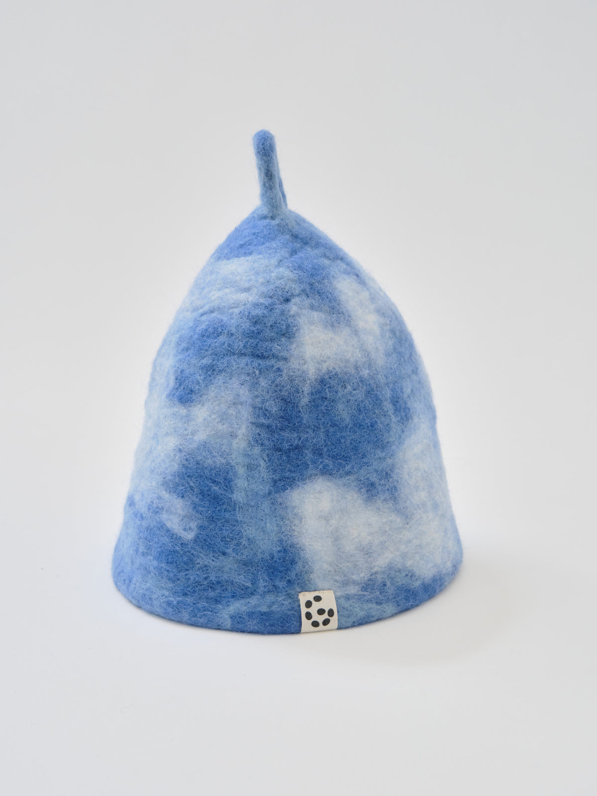 Sauna Hat / Drift