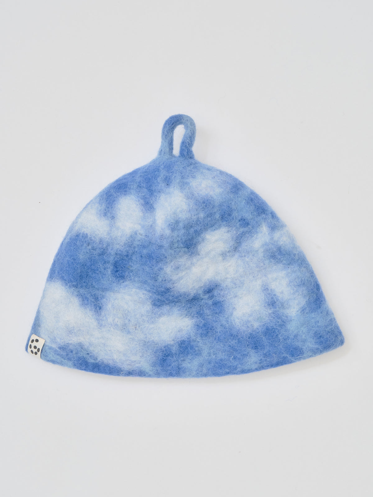 Sauna Hat / Drift