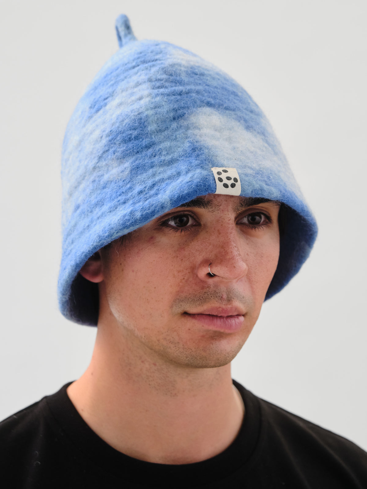 Sauna Hat / Drift